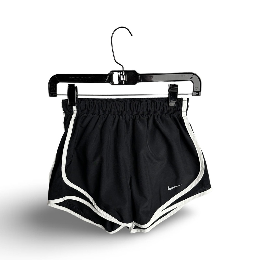 NWOT Nike Women's Tempo Running Shorts XS